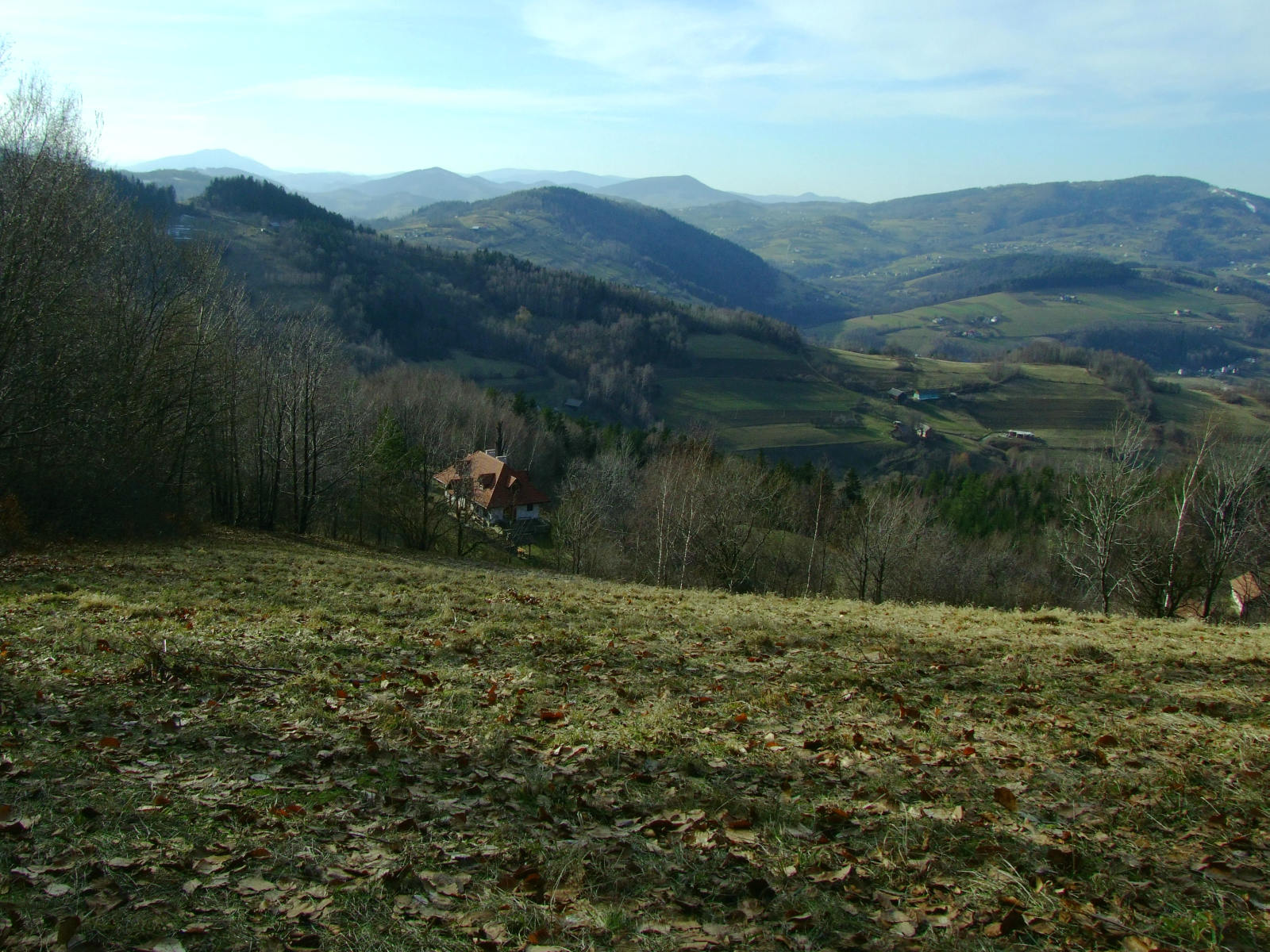 Laskowa_Panorama_Upper_Village_2008_Jerzy_Opioła_CC-BY-SA.jpg