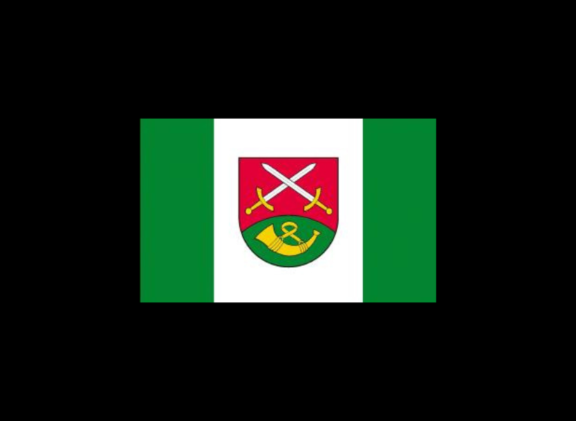 limanowaflaga