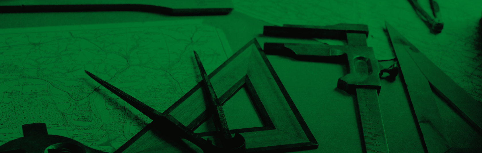greenmap