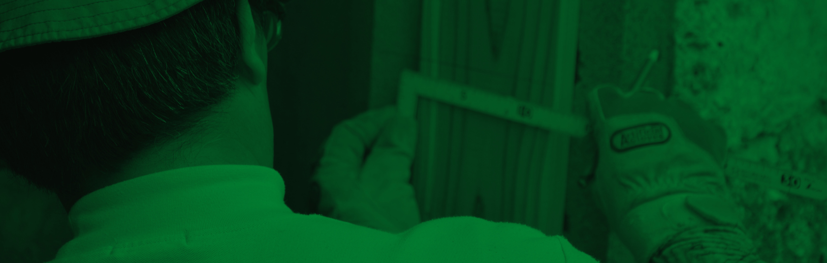 greenmeasures