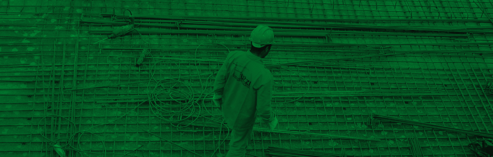 greengeodeta