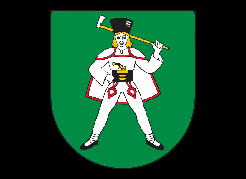 kamlenicaherb