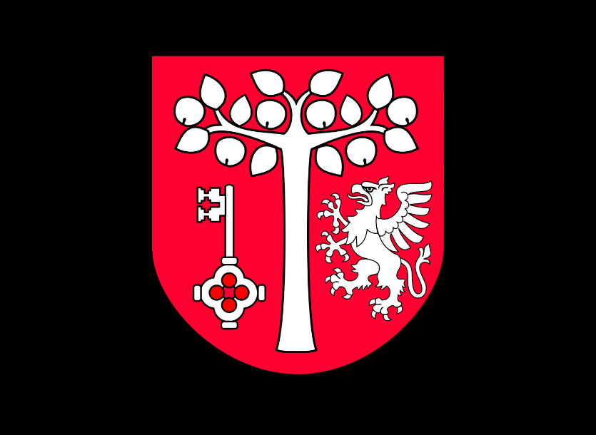 jodlownikherb