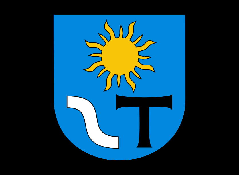 laskowa