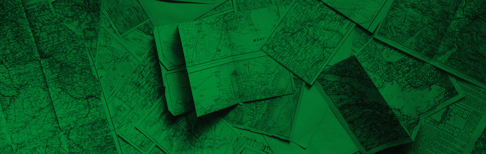 greenmap