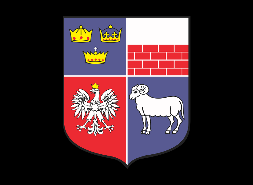 mszanadolna