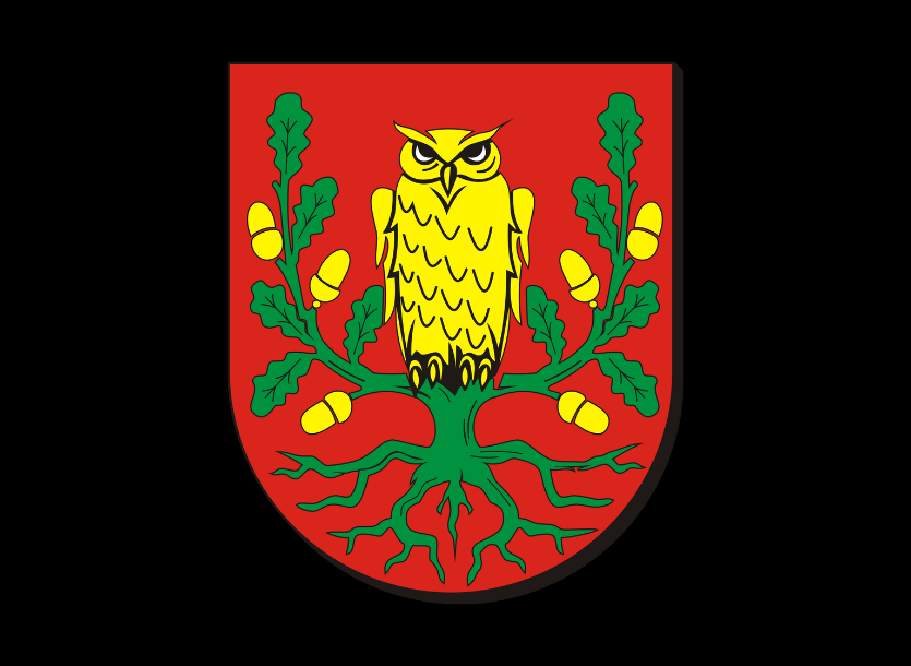 Słopnice