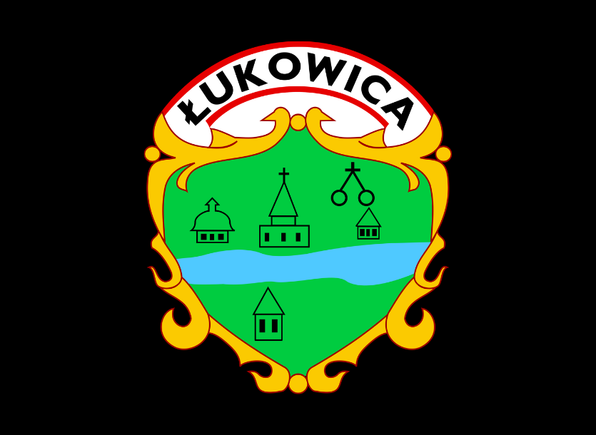 Łukowica 
