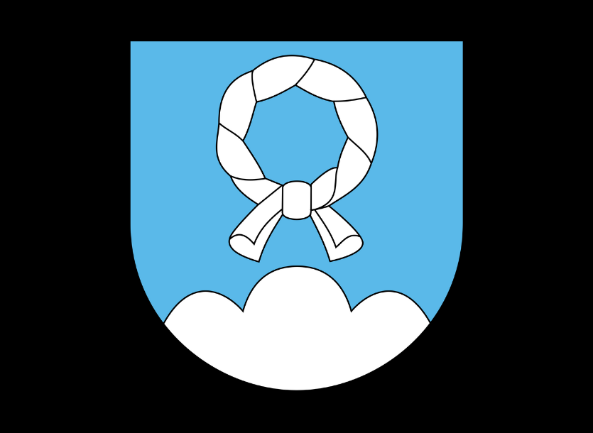 dobra herb