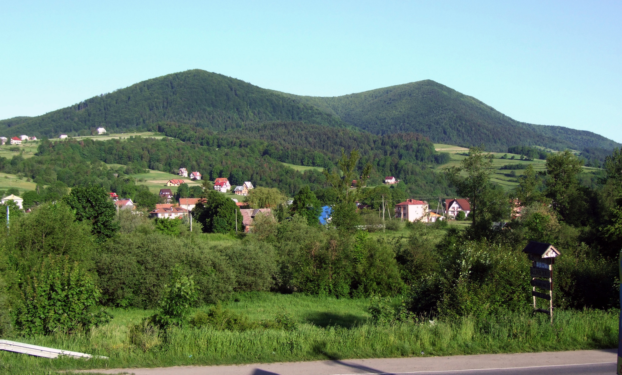 jerzy-opiola_cc-by-sa-4.0.jpg