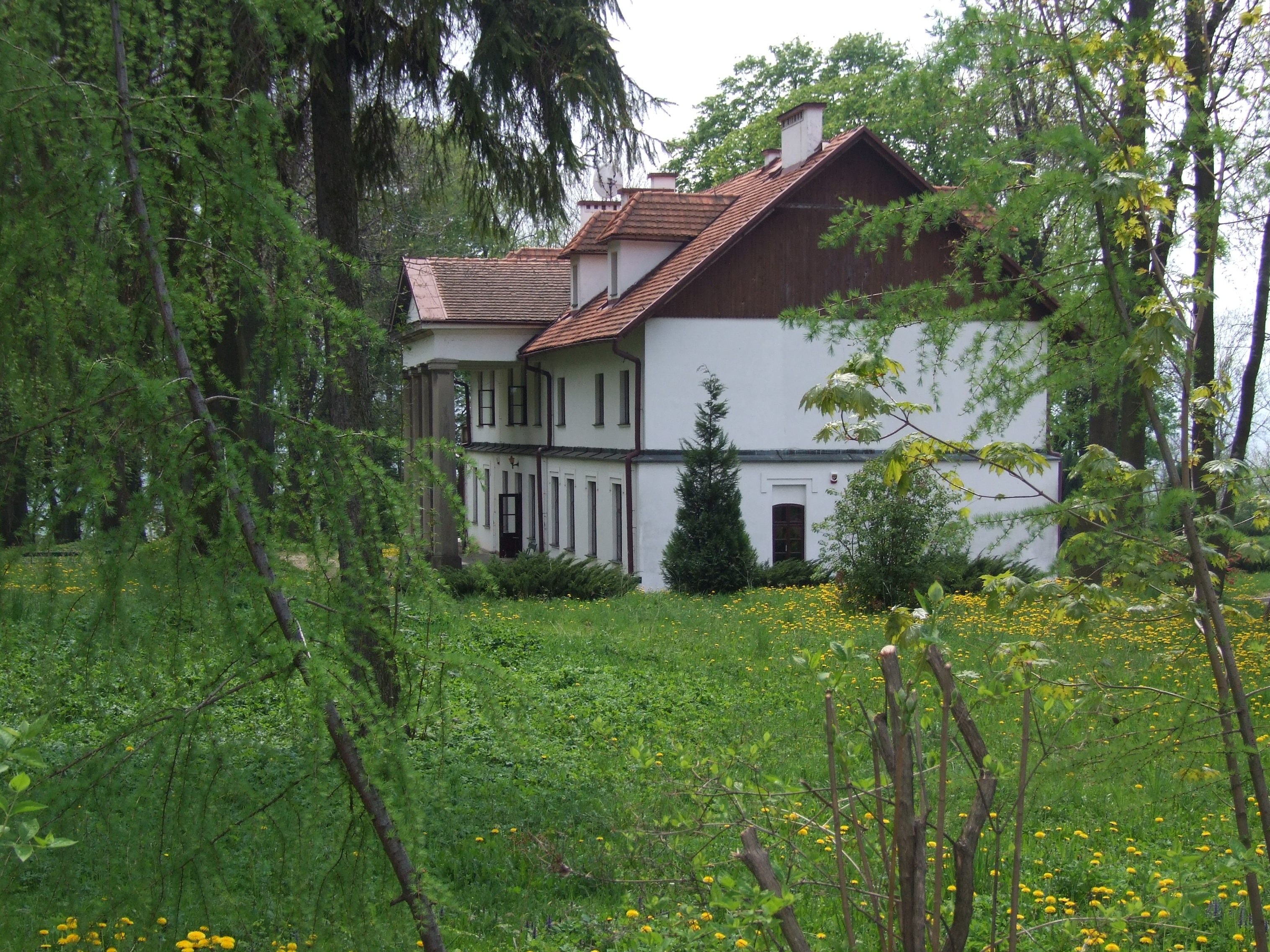 jerzy-opiola_cc-by-sa-dwor-w-slupi.jpg